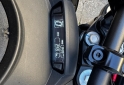 Motos - Bajaj Dominar 400 Tourer 2025 Nafta 2500Km - En Venta