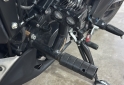 Motos - Bajaj Dominar 400 Tourer 2025 Nafta 2500Km - En Venta