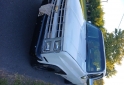 Camionetas - Chevrolet Silberado 1987 Diesel 10000Km - En Venta