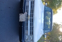 Camionetas - Chevrolet Silberado 1987 Diesel 10000Km - En Venta