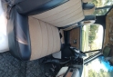 Camionetas - Chevrolet Silberado 1987 Diesel 10000Km - En Venta