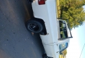 Camionetas - Chevrolet Silberado 1987 Diesel 10000Km - En Venta