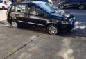 Autos - Volkswagen Suran 2016 Nafta 92000Km - En Venta