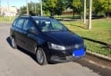 Autos - Volkswagen Suran 2016 Nafta 92000Km - En Venta