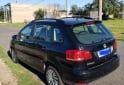 Autos - Volkswagen Suran 2016 Nafta 92000Km - En Venta