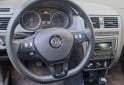 Autos - Volkswagen Suran 2016 Nafta 92000Km - En Venta