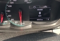 Autos - Chevrolet Tracker  1.8 premier full 2020 Nafta 85000Km - En Venta