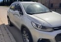 Autos - Chevrolet Tracker  1.8 premier full 2020 Nafta 85000Km - En Venta