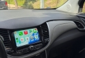 Autos - Chevrolet Tracker  1.8 premier full 2020 Nafta 85000Km - En Venta
