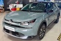 Autos - Citroen C4 2026 Electrico / Hibrido 0Km - En Venta