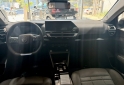 Autos - Citroen C4 2026 Electrico / Hibrido 0Km - En Venta