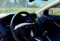 Autos - Ford FOCUS 2017 Nafta 140000Km - En Venta