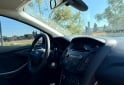 Autos - Ford FOCUS 2017 Nafta 140000Km - En Venta