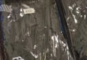 Accesorios para Motos - Campera de cordura con protecciones Fourstroke L - En Venta