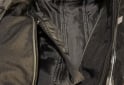Accesorios para Motos - Campera de cordura con protecciones Fourstroke L - En Venta