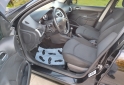 Autos - Peugeot 207 allure 2013 GNC 117000Km - En Venta