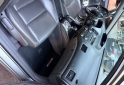 Autos - Honda Civic 2008 Nafta 268000Km - En Venta