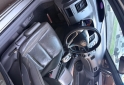 Autos - Honda Civic 2008 Nafta 268000Km - En Venta