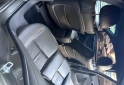 Autos - Honda Civic 2008 Nafta 268000Km - En Venta