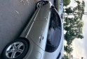 Autos - Honda Civic 2008 Nafta 268000Km - En Venta