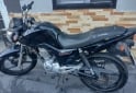 Motos - Honda New tit�n 2018 Nafta 38000Km - En Venta