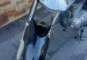 Motos - Honda New tit�n 2018 Nafta 38000Km - En Venta