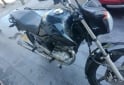 Motos - Honda New tit�n 2018 Nafta 38000Km - En Venta