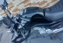 Motos - Honda New tit�n 2018 Nafta 38000Km - En Venta