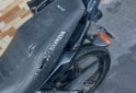 Motos - Honda New tit�n 2018 Nafta 38000Km - En Venta