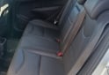 Autos - Peugeot 308 2018 Nafta 105000Km - En Venta