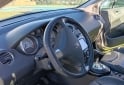 Autos - Peugeot 308 2018 Nafta 105000Km - En Venta