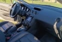 Autos - Peugeot 308 2018 Nafta 105000Km - En Venta