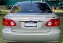 Autos - Toyota Corolla 2004 Nafta 243600Km - En Venta