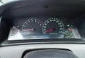 Autos - Toyota Corolla 2004 Nafta 243600Km - En Venta