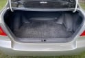 Autos - Toyota Corolla 2004 Nafta 243600Km - En Venta