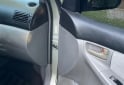 Autos - Toyota Corolla 2004 Nafta 243600Km - En Venta