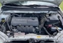 Autos - Toyota Corolla 2004 Nafta 243600Km - En Venta