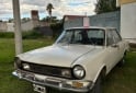 Cl�sicos - Vendo Torino - En Venta