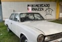 Cl�sicos - Vendo Torino - En Venta
