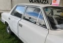 Cl�sicos - Vendo Torino - En Venta