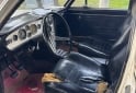 Cl�sicos - Vendo Torino - En Venta