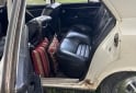 Cl�sicos - Vendo Torino - En Venta