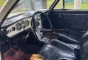 Cl�sicos - Vendo Torino - En Venta