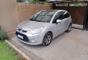 Autos - Citroen C3 2016 Nafta 145000Km - En Venta