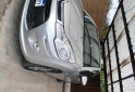 Autos - Citroen C3 2016 Nafta 145000Km - En Venta