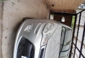 Autos - Citroen C3 2016 Nafta 145000Km - En Venta
