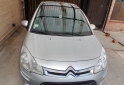 Autos - Citroen C3 2016 Nafta 145000Km - En Venta
