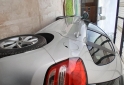 Autos - Citroen C3 2016 Nafta 145000Km - En Venta
