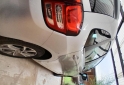 Autos - Citroen C3 2016 Nafta 145000Km - En Venta
