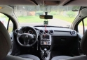 Autos - Citroen C3 2016 Nafta 145000Km - En Venta